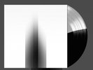 SLEEP TOKEN Sundowning 2xLP Limited Black/White Vinyl Edition NUOVO .cp
