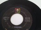 Eddie Holman - I Surrender. Classic Northern Soul 45. ABC. G+.