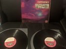 33 tours Experience* ‎– Experience