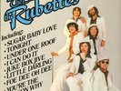 The Rubettes The Best Of The Rubettes NEAR MINT State Records Vinyl LP