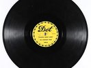 Black Gospel 78 - Fairfield Four - Talking About Jesus - Dot - mp3