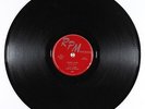 Blues 78 - B.B. King - Blind Love - RPM - VG+ mp3