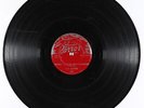 Blues 78 - J.B. Lenore - Mamma Talk To Your Daughter - Parrot - mp3