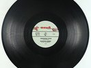 Doo-Wop 78 - Malcolm Dodds & The Tunedrops - Unspoken Love - End - VG++ mp3