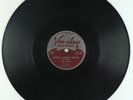 Doo-Wop 78 - The Dells - Dance, Dance, Dance - Vee-Jay - mp3