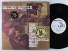PAUL BUTTERFIELD BLUES BAND Golden Butter ELEKTRA 2XLP VG+ wlp gatefold z