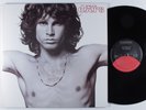 DOORS Best Of The Doors ELEKTRA 2XLP VG++ club edition gatefold z