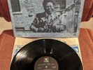 B.B. King Live In Cook County Jail ABC Records ABCS-723 VG/VG+