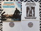 Decca 414 410-1 ED1 - Shostakovich Symphony No. 13 Babi Yar - Haitink NM '86