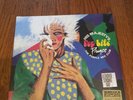 SEALED RARE PRINCE POP LIFE EROTIC CITY RASPBERRY BERET 1999 VINYL LP RSD