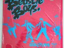 1983 - BEASTIE BOYS - COOKY PUSS - RATCAGE RECORDS ORIGINAL IMPORT