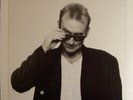 Colin Hay - Looking For Jack (LP, Album)