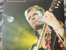 DAVID BOWIE SEALED 3 VINYL LP LOOK AT THE MOON  LIVE PHOENIX FESTIVAL 97 NEW