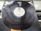 BLACK SABBATH - VOL 4 VERTIGO SWIRL 1st UK Press booklet Led Zeppelin EX