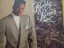 Bobby Brown Don't Be Cruel Vinyl  Lp Orig. Press MCA 42185 EX