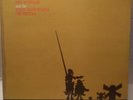 WINDMILL TILTER The Story Of Don Quixote LP 1969 Fontana STL5494 UK jazz NM/VG+