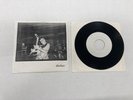SHELTER QUEST FOR UNCERTAINTY 1993 UNOFFICIAL PRESS VINYL 7.0, SLEEVE 7.0
