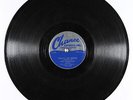 Doo-Wop 78 - Flamingos - That's My Desire/Hurry Home Baby - Chance - mp3