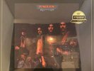 Eagles – Desperado 2LP USED NOS STILL SEALED MFSL 45 rpm Box Set UltraDisc One-S