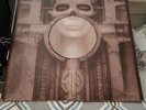 Emerson, Lake & Palmer/ Brain Salad Surgery set, vinyl. Used but good  condition