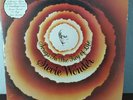 Stevie Wonder “Songs in The Key of Life” 1976. Tampa Records. Vinyl LP. Complete
