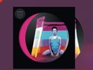 KYLIE - Impossible Princess 25th Anniversary Excl. VINYL PICTURE DISC PRE-ORDER