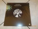 Deep Purple – Live London Symphony,RARE 2LP TEST PRESS, ROCK,NOTVD,WHITE LABEL