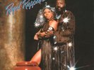 Millie Jackson & Isaac Hayes - Royal Rappin's (LP, Album, US )