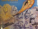 Ian Gillan - No Good Luck (12