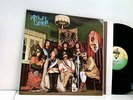 Made In Germany Amon Düül II:
