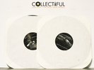 GALAXY 2 GALAXY - UNDERGROUND RESISTANCE 1993 *TECHNO* 2X 12