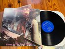 Motley Crue Shout At The Devil Outtakes Unreleased LP 1983 Nikki Sixx Tommy Lee