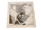 Bruce Springsteen  E Street Band Prove It Every Night Bootleg Im On Fire Runner