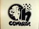 Various - Oh Coward   (2xLP, Album)