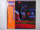 The Great Jazz Trio At The Village Vanguard   East Wind 15PJ-1016 Japan   LP OBI
