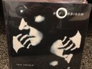 SEALED ROY ORBISON Mystery Girl 1989 Virgin LP Vinyl BMG CLUB 7 91058-1