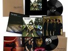 VERVE, The - Urban Hymns (remastered) - Vinyl (6xLP)