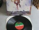 AC/DC - Blow Up Your Video [LP] 1988 Atlantic A1 81828  **NICE, CLEAN COPY**