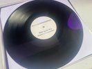 Aphex Twin – Analog Bubblebath Vol 2 -  - Rabbit City - CUT 002