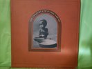 CONCERT FOR BANGLADESH 3x COMPLETE w Book RECORD LP GEORGE HARRISON / BOB DYLAN