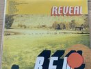 R.E.M. Reveal