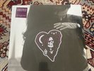 Creeper EP - The Callous Heart. VINYL