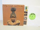 Betty Wright Hard To Stop Soul Funk LP