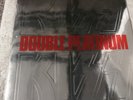 KISS - Double Platinum - Silver Edition + Gimmick
