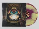Neck Deep Wishful Thinking 1 of 500 Vinyl 1st Pressing - Never Played - 2013