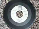 The Beatles- Tollie T-9008- Love Me Do/P.S. I Love You 45- WHITE LABEL DJ PROMO