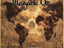 M„GO DE OZ EPILOGO [10/27] NEW VINYL