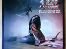 Ozzy Osbourne - Blizzard of OZZ LP
