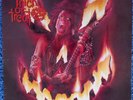 Fastway: Trick Or Treat 12