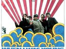 Eric Burdon & The Animals - When I Was Young / A Girl Named Sandoz 7in .